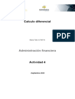 _Calculo diferencial 4.pdf
