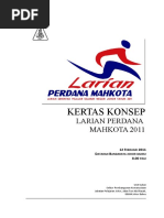 Download LARIAN PERDANA MAHKOTA 2011 by Hess Jim SN48335016 doc pdf