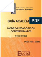 207078977-MODELOS-PEDAGOGICOS-CONTEMPORANEOS.pdf