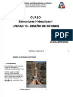 PDF Unidad 10 Sifonespdf DL