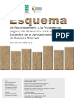 09. Esquema_Bosque-Natural.pdf