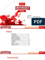 Presentacion Brief Smirnoff V1 PDF