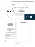 Apostila-de-Alfabetização.pdf