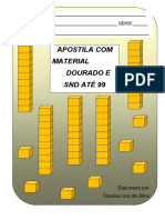 Apostila-com-Material-Dourado-e-SND-2014.pdf