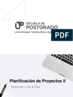 S04.-PEGP-PP2-Gestion-Integración del-proyecto_revLA.pdf