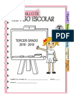 CUADERNILLO DE REPASO ESCOLAR 3° PR..pdf