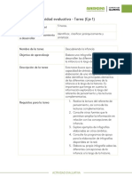 Actividad evaluativa Eje 1 (3).pdf