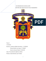 Tarea 3 Olivares Murillo Luis Angel PDF