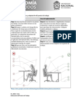 Taller 2 Puestro de Trabajo PDF