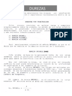 Tema - Dureza Brinell (Alumnos) PDF