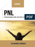 Elimina-tus-Creencias-Limitantes-con-PNL (1).pdf