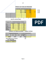 Planilla Cop V1.0