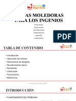 Mazas Moledoras1