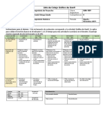 U4 LC Diagrama de Gantt