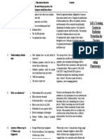 Optimizing Radiation Safety for Medical Professionals