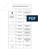 Industrial3 PDF