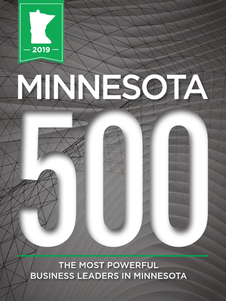 Minnesota Wild: Parise's 300th Is a Truly Minnesotan Accomplishment