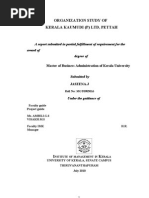 Download jas os 2 by Jaseena Jayarous SN48335663 doc pdf