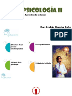 Telepsicologia 2 (1).pdf