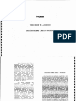 AdornoTheodor-DiscursoSobreLiricaYSociedad.pdf