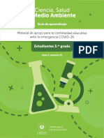 Guia_aprendizaje_estudiante_3er_grado_Ciencia_f3_s15.pdf