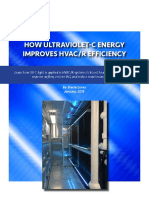 How_UVC_Improves_Efficiency.pdf