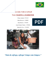 Unilever_in_Brazil_Case_Study.pdf