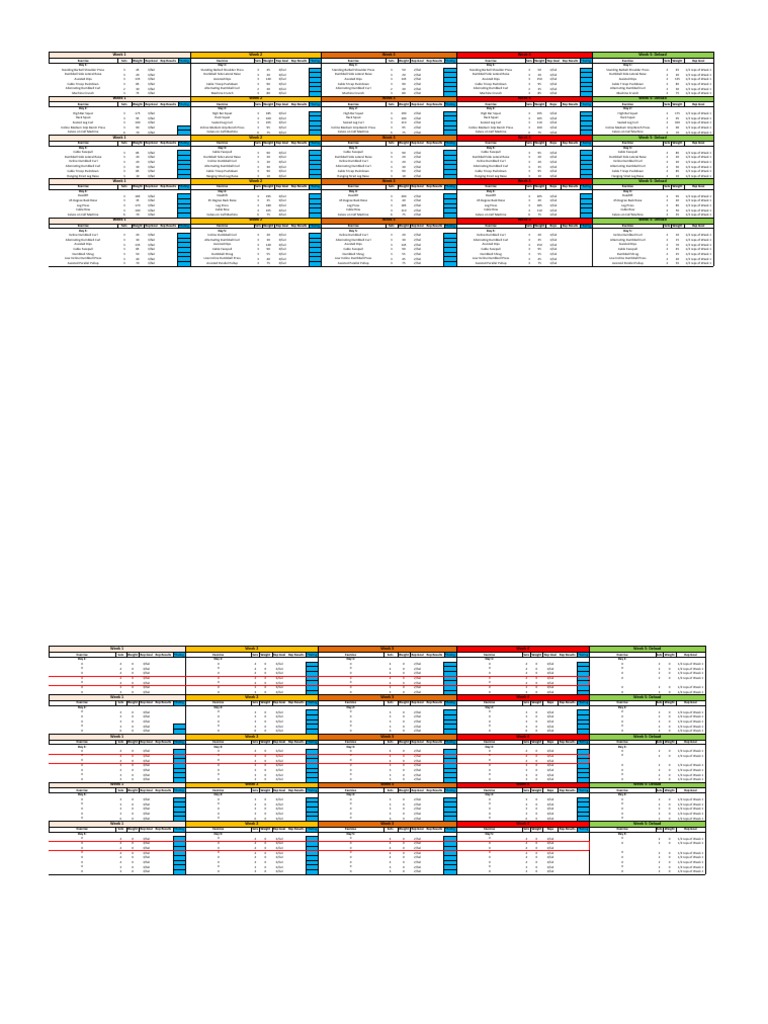 male-physique-template-shoulder-and-arm-5-days-pdf-human-body
