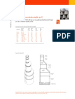 camara-tipo-a.pdf