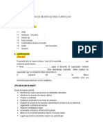 PLAN DE MEJORA _COMUNICACION y MATEMATICAS.docx