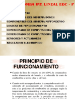 Curso_Bombas-Lineales-Diesel.pdf
