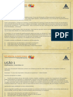 kit-mental-licao1.pdf