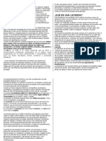 DIFERENCIAS ENTRE MITOS Y LEYENDAS.docx