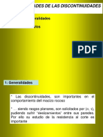 IIIc Discontinuidad 2015 PDF