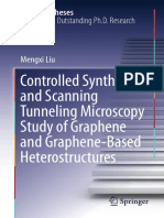 Graphene and Graphene-Based Heterostructures PDF