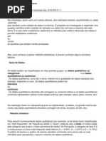 72-Conceitos-basicos