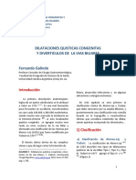 Ctreintaynueve PDF