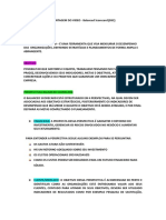 Balanced Scorecard ATIVIDADE 3