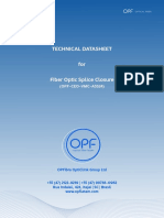 Opf Ceo VMC A5 96 Uv PDF