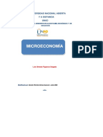 Modulo de Microeconomia-Luis Olmedo Figueroa