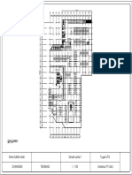 Basement PDF