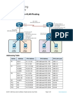 lab---implement-inter-vlan-routing.pdf