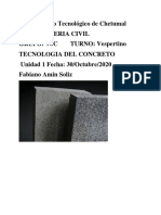 Concreto PDF