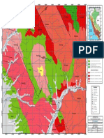 02-Geologico Eliana-Casablanca.pdf