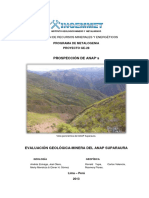 INFORME FINAL ANAP SUPARAURA.pdf