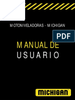 manual-mm-220.pdf