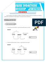 Ejercicios-de-Edades-para-Primero-de-Secundaria.doc