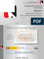 Web_2.0_y_nuevas_metodologias_educativas