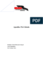 Apostila-Pré Cálculo.pdf