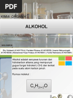 PPT kelompok 4